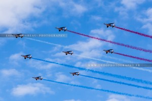 2016 1002 PatrouilleDeFrance (150) V